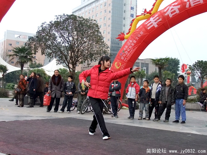 DSCF4602.jpg