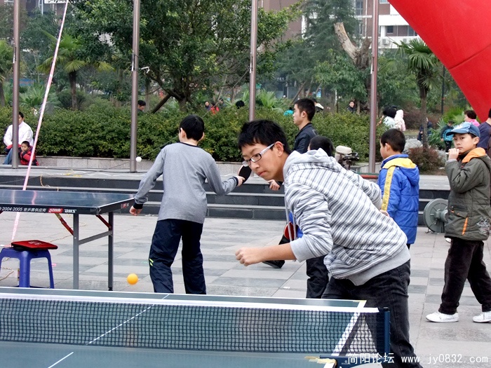 DSCF4615.jpg