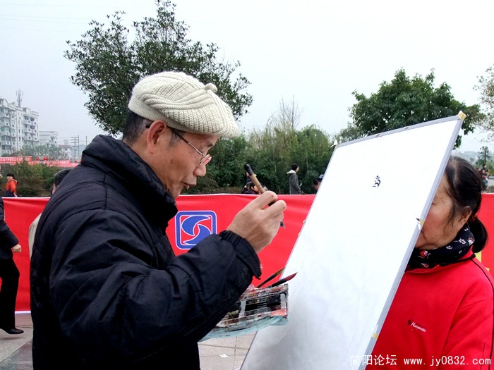 DSCF4618.jpg