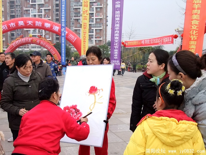 DSCF4620.jpg