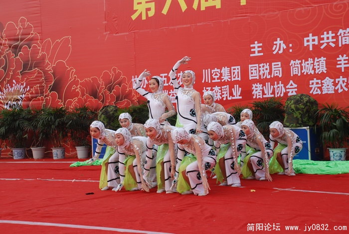 DSC_1200.JPG