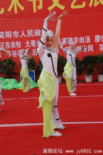 DSC_1202.JPG