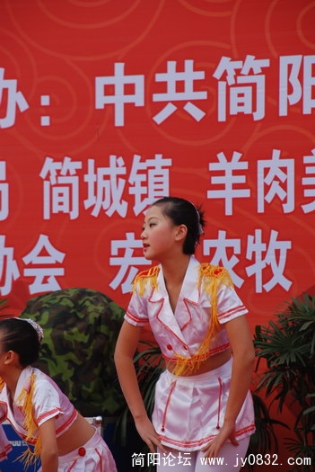 DSC_1281.JPG