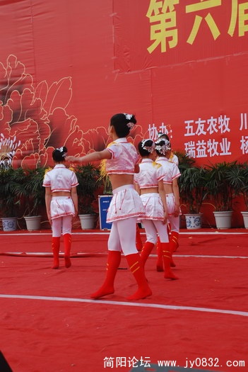 DSC_1285.JPG
