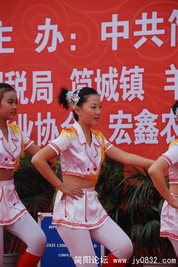 DSC_1288.JPG