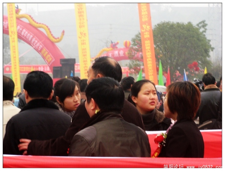 IMG_9508.jpg
