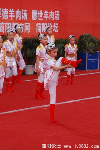 DSC_1314.JPG