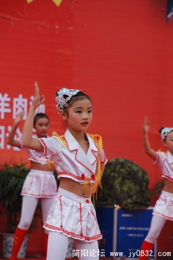 DSC_1318.JPG