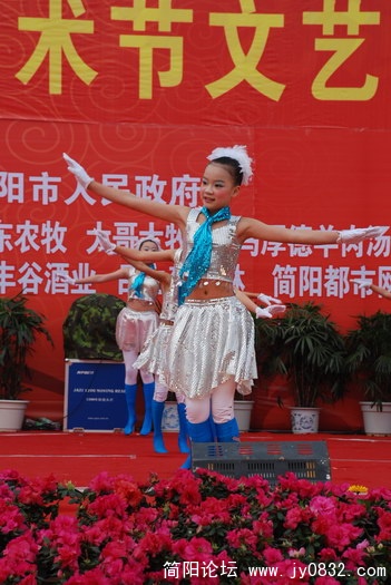 DSC_1333.JPG