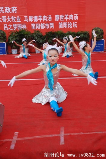 DSC_1339.JPG