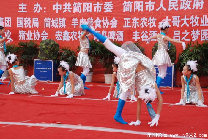 DSC_1371.JPG