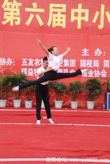 DSC_1391.JPG