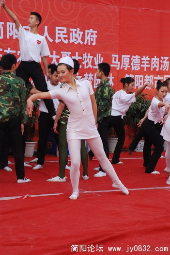 DSC_1404.JPG