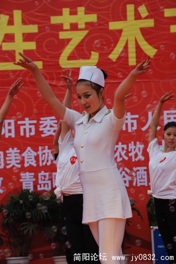 DSC_1409.JPG