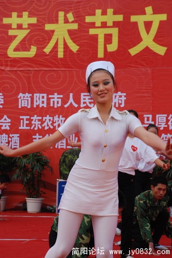 DSC_1415.JPG
