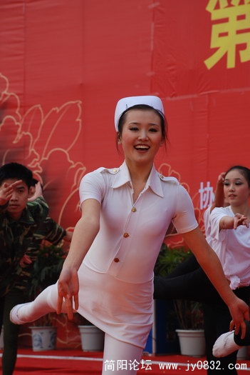 DSC_1421.JPG