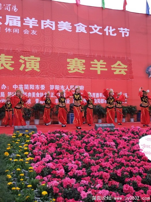 DSCF3788.jpg