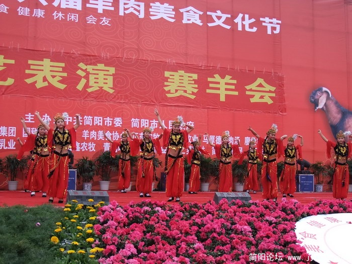DSCF3790.JPG