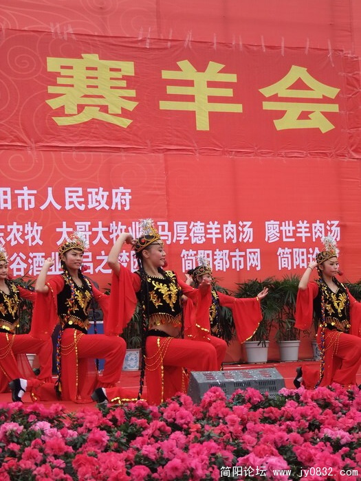 DSCF3793.jpg