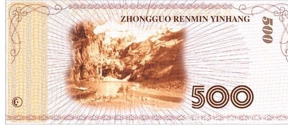 未命名·1.jpg