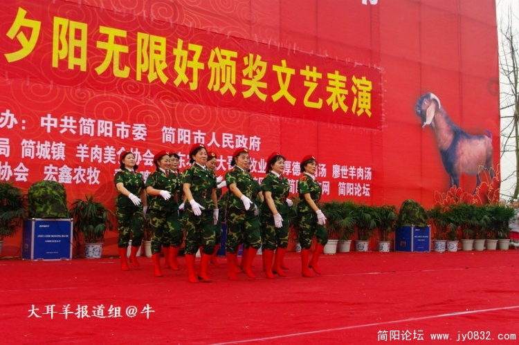 IMGP4360.jpg
