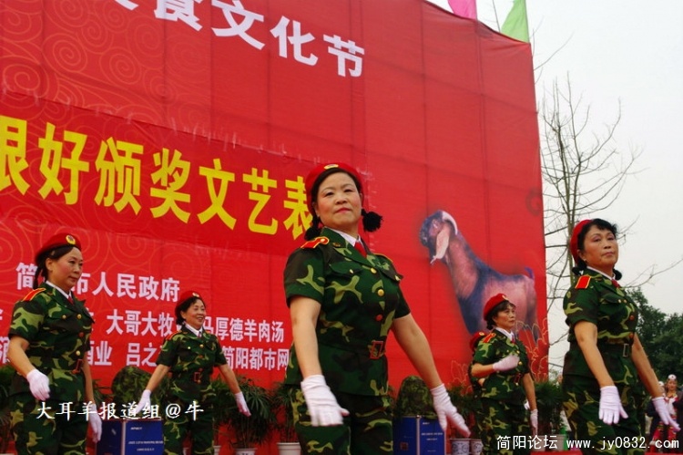 IMGP4364.jpg