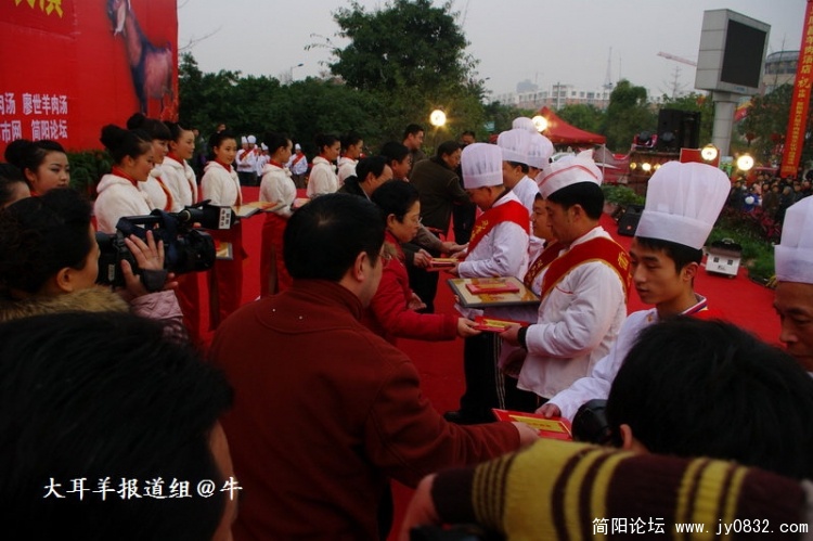 IMGP4401.jpg