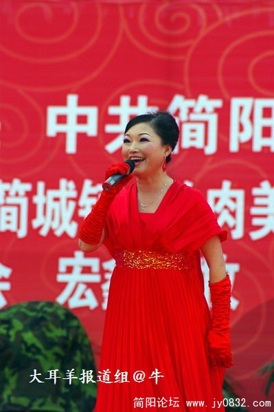 IMGP4428.jpg