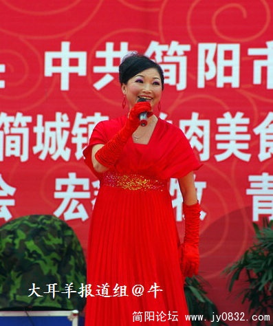 IMGP4427.jpg