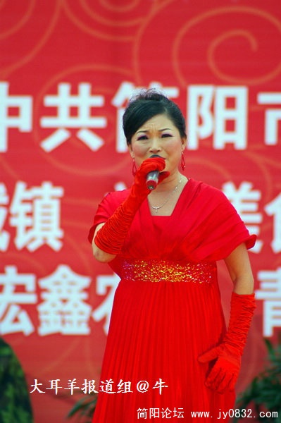 IMGP4430.jpg