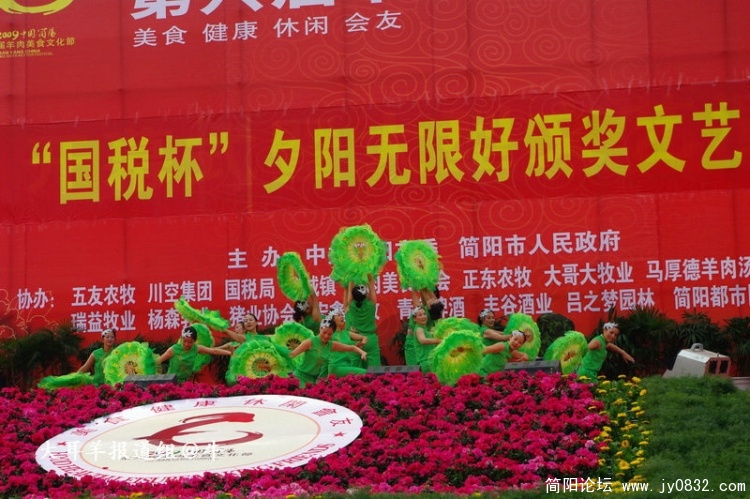 IMGP4451.jpg