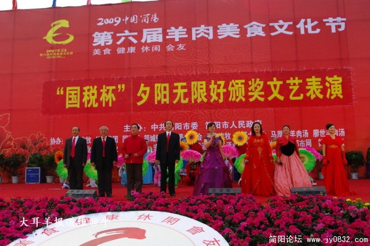 IMGP4455.jpg