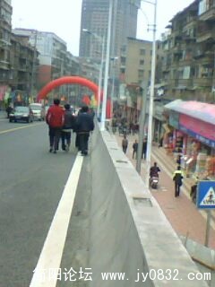 IMG0089A.jpg