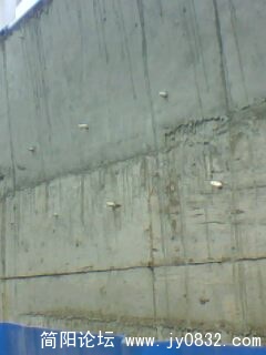 IMG0094A.jpg