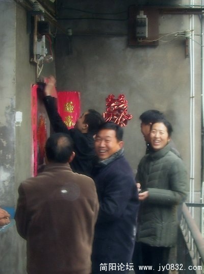 SDC11926.JPG