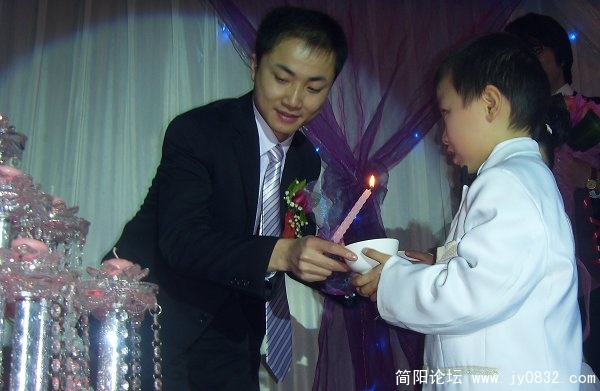 SDC12000.JPG