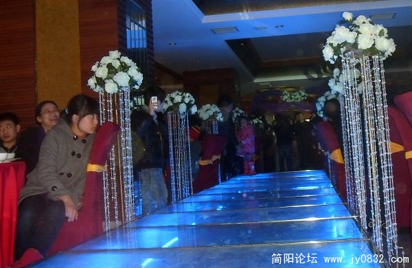 SDC12007.JPG