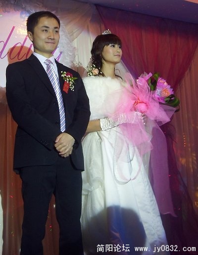 SDC12010.JPG