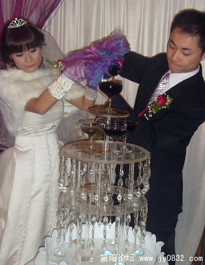 SDC12042.JPG