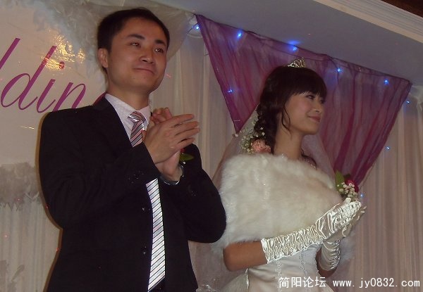 SDC12040.JPG