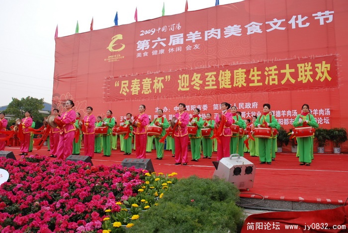 DSC_1443_调整大小.JPG