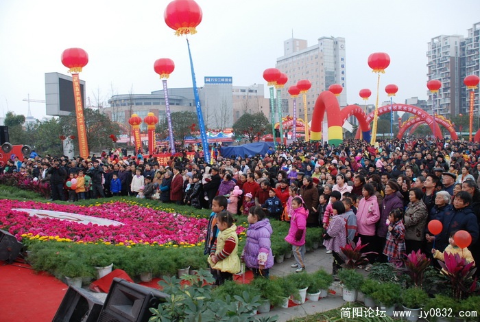 DSC_1445_调整大小.JPG