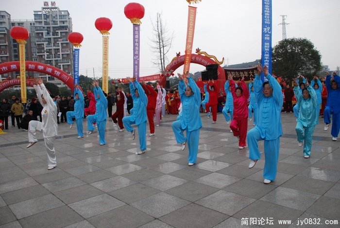 DSC_1447_调整大小.JPG