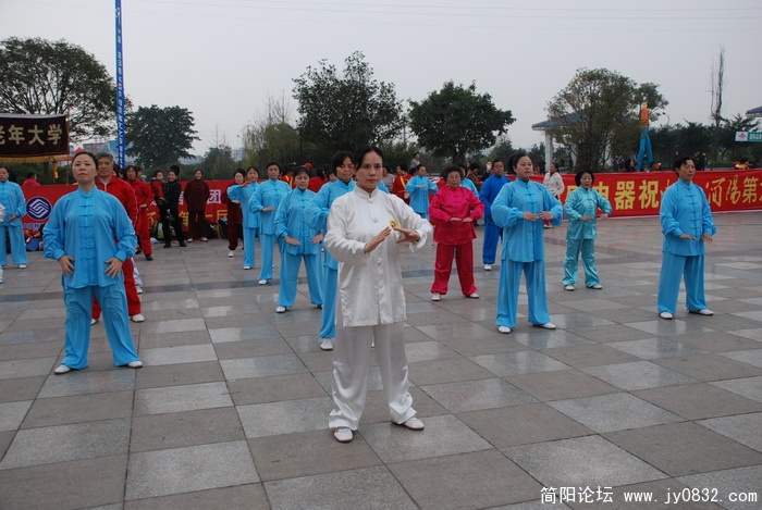 DSC_1448_调整大小.JPG