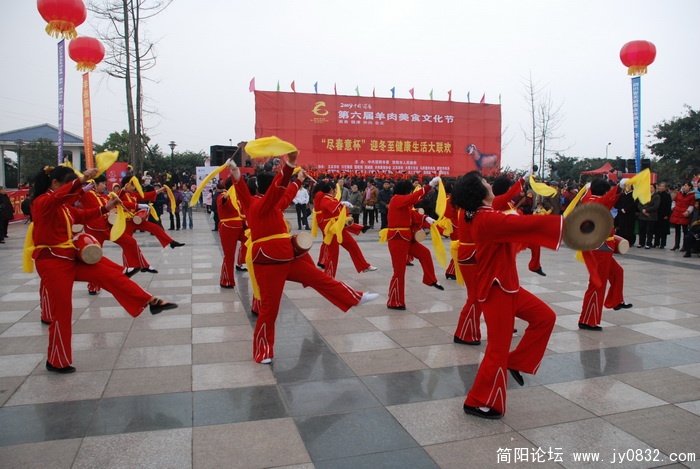 DSC_1450_调整大小.JPG