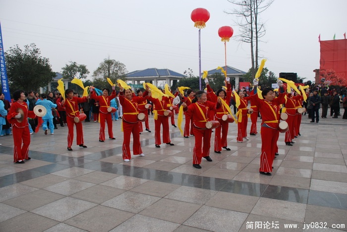 DSC_1452_调整大小.JPG