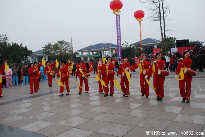 DSC_1457_调整大小.JPG