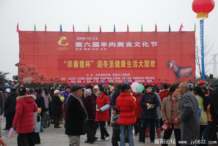 DSC_1460_调整大小.JPG