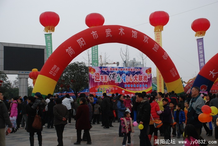 DSC_1458_调整大小.JPG