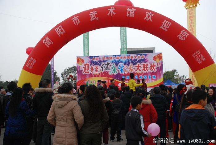 DSC_1459_调整大小.JPG